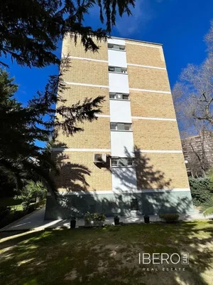 Ostalo