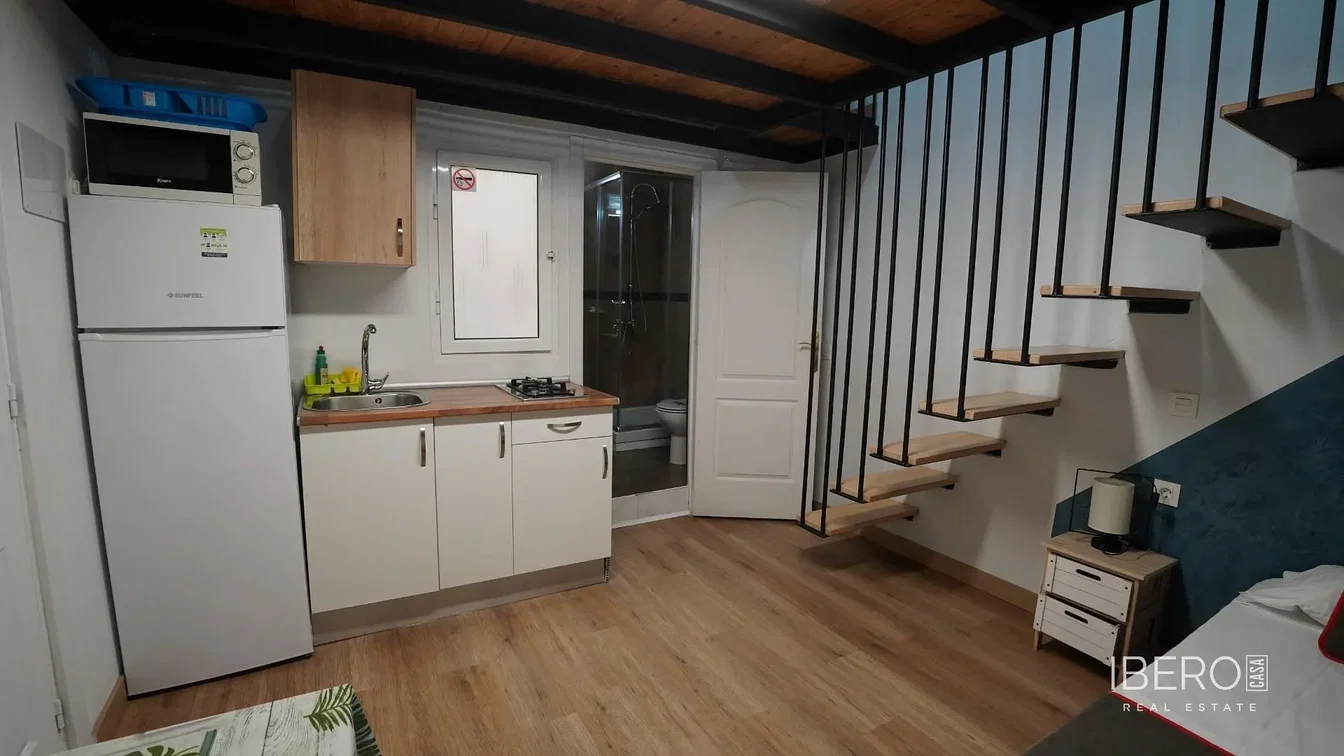 Ostalo