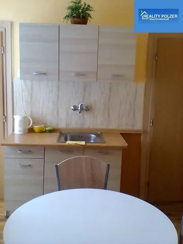 Άλλο