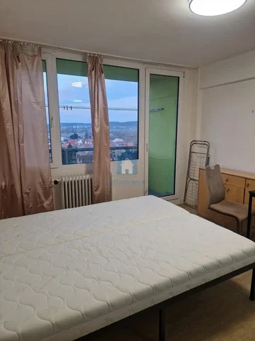 Ostatní