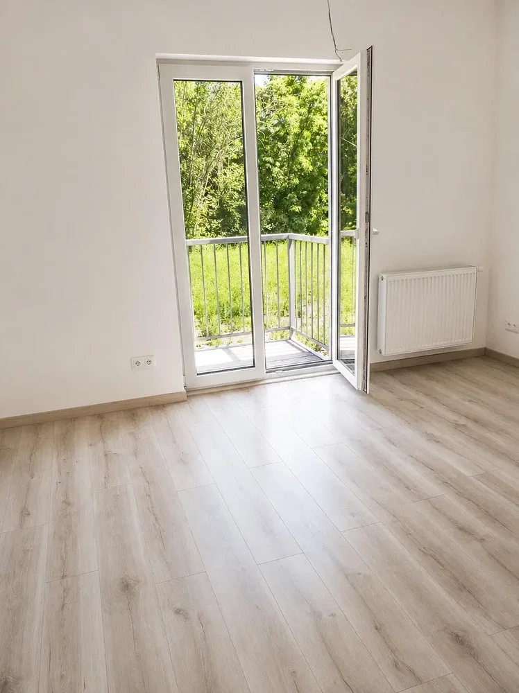 Diğer