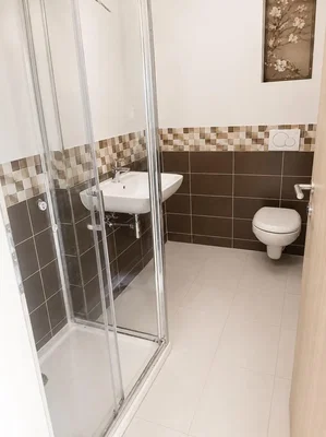 Diğer