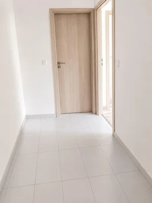 Diğer