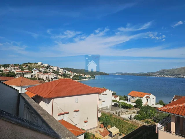 Άλλο