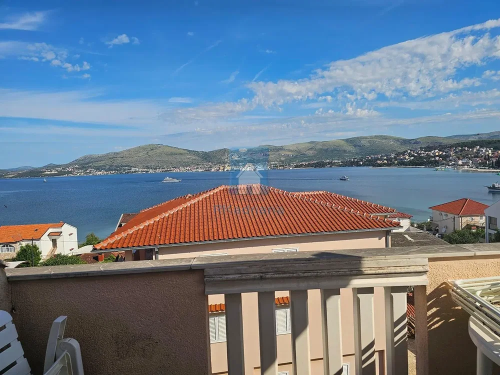 Άλλο