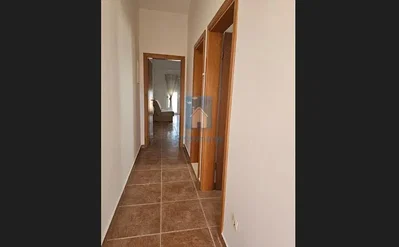 Άλλο
