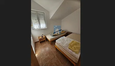 Άλλο