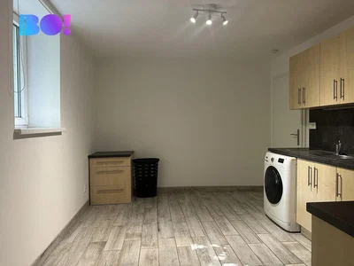Diğer