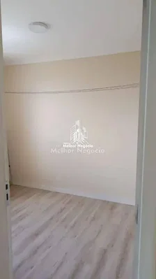 Autre
