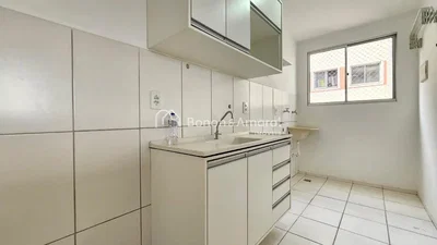 Autre