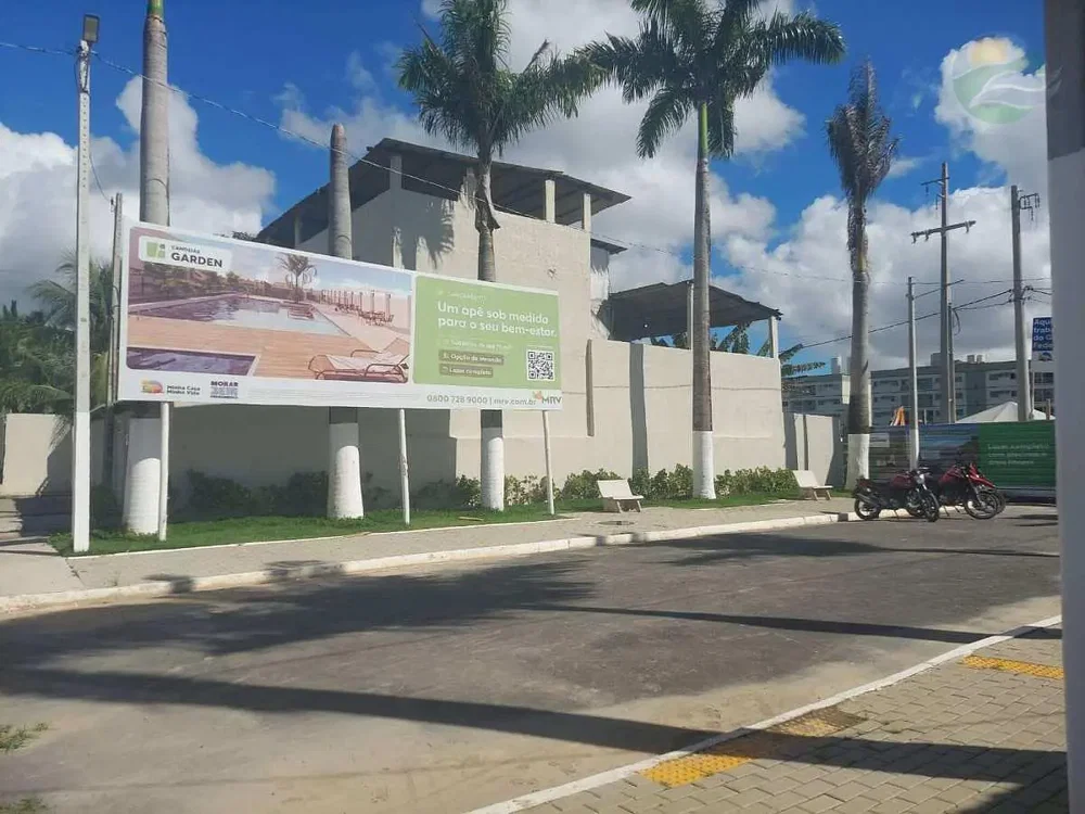 Sonstiges