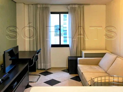 Overig