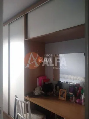 Ostale