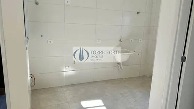 Altro