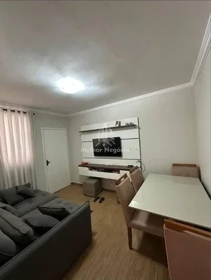 Altro