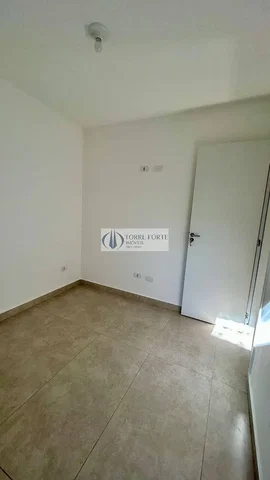Altro