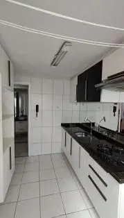 Остало