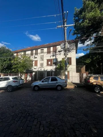 Остало