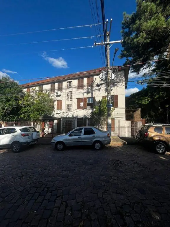 Остало