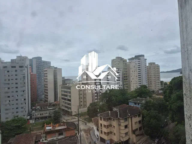 Остало