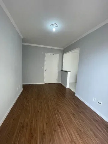 Diğer
