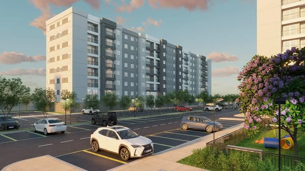 Autre