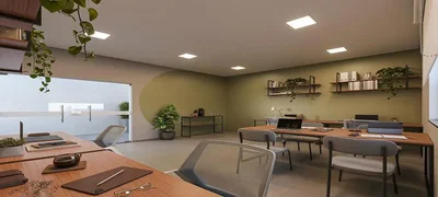 Ostatné