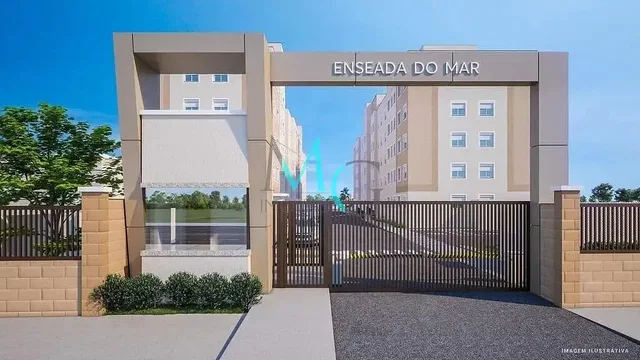Άλλο