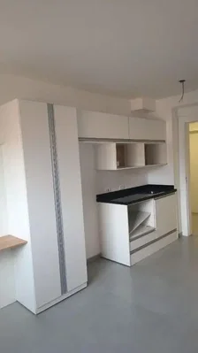 Άλλο