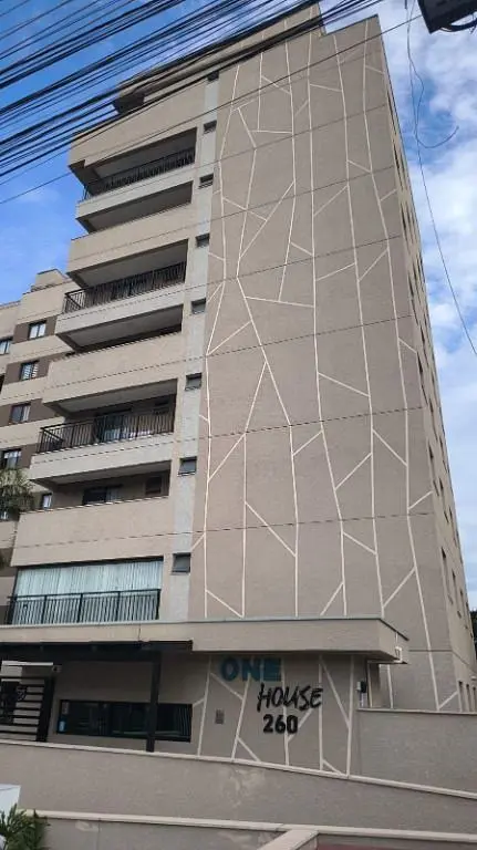 Άλλο