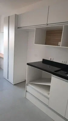 Άλλο