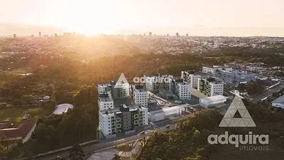 Άλλο