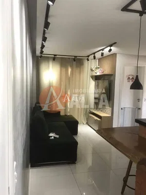 Outro