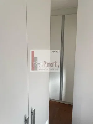 Outro