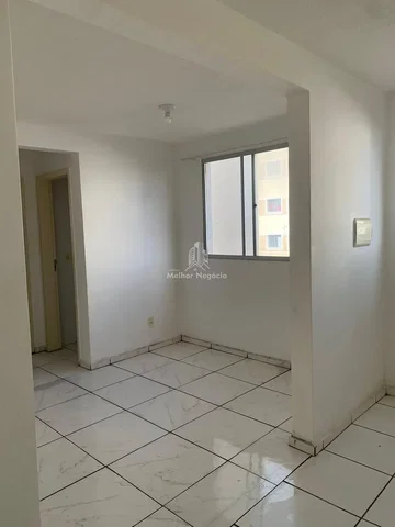 Outro