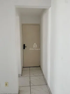 Outro