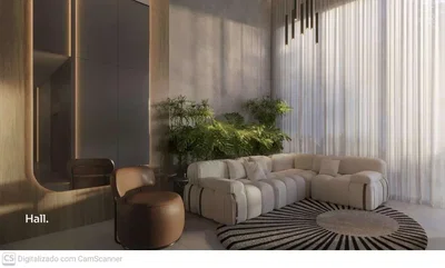 Inne