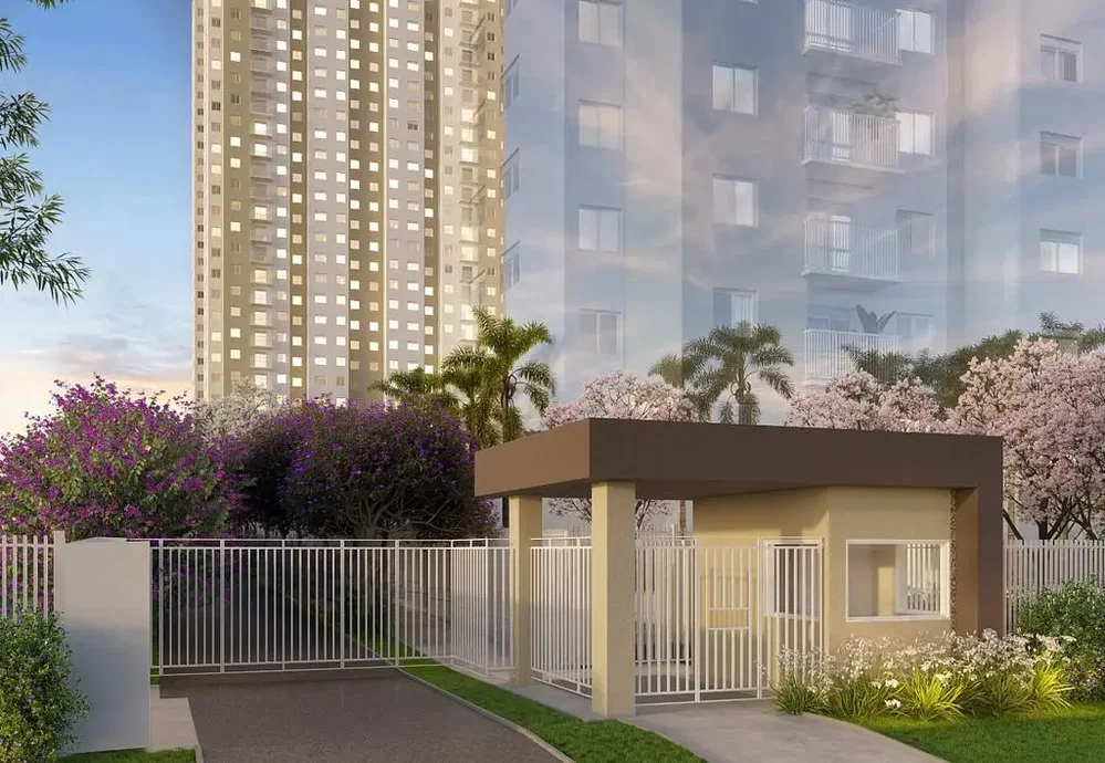 Inne