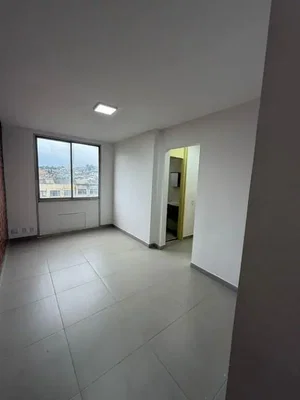 Άλλο