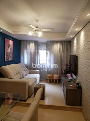 Άλλο