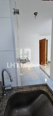 Άλλο