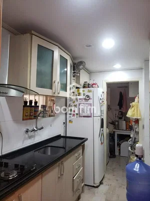 Άλλο