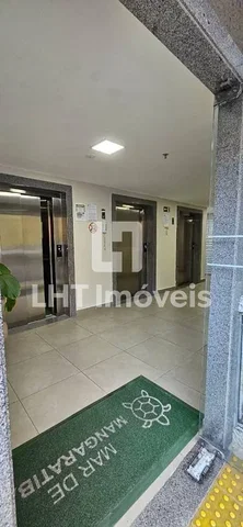 Άλλο