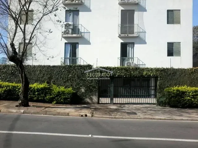 Άλλο