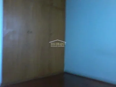 Άλλο