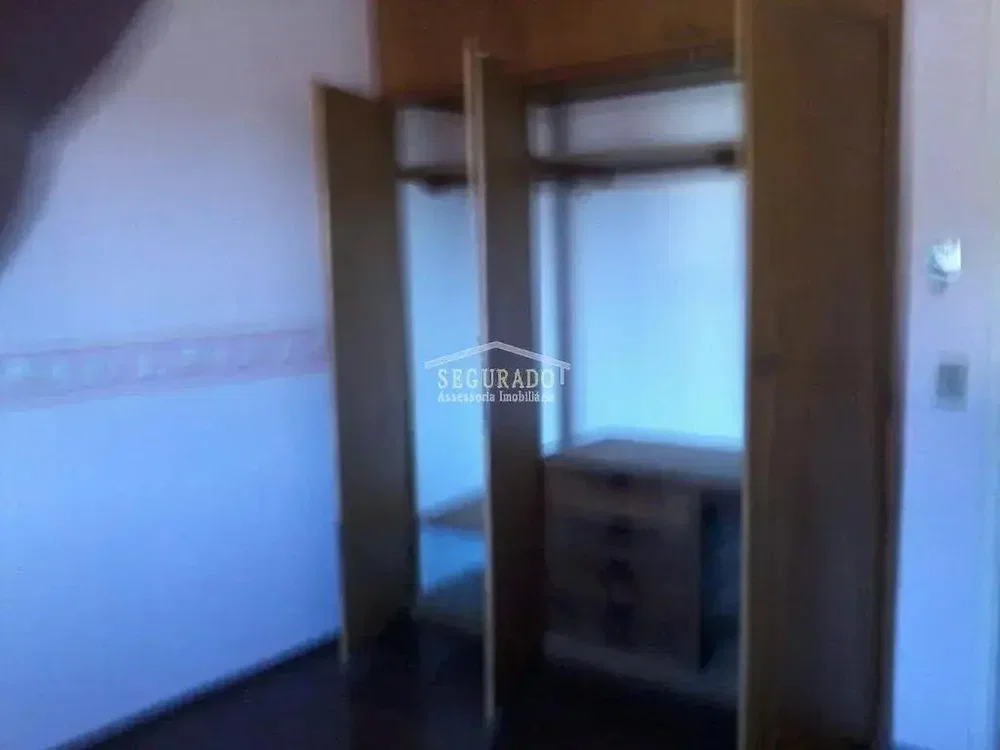 Άλλο