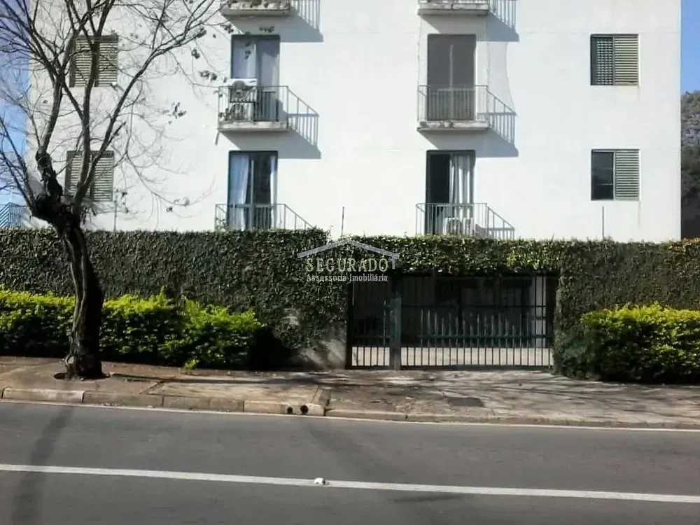 Άλλο