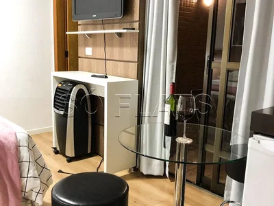 Άλλο