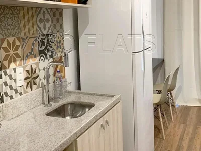 Остало