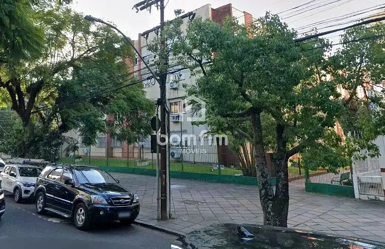 Остало